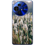 Чохол BoxFace TCL 50 Pro NxtPaper 5G 