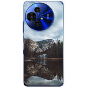 Чохол BoxFace TCL 50 Pro NxtPaper 5G 