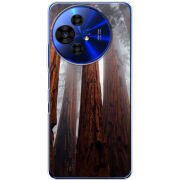 Чохол BoxFace TCL 50 Pro NxtPaper 5G 