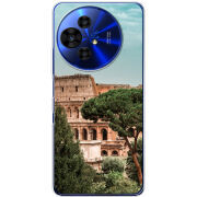 Чохол BoxFace TCL 50 Pro NxtPaper 5G 