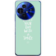 Чохол BoxFace TCL 50 Pro NxtPaper 5G 