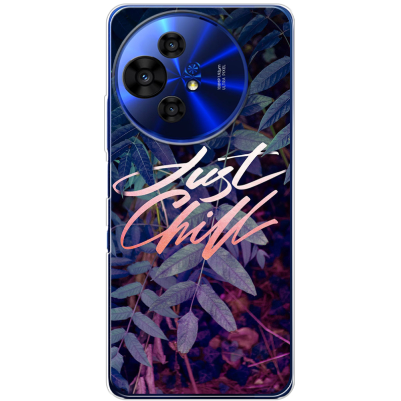 Чохол BoxFace TCL 50 Pro NxtPaper 5G 