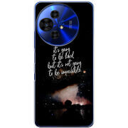 Чохол BoxFace TCL 50 Pro NxtPaper 5G 