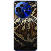 Чохол BoxFace TCL 50 Pro NxtPaper 5G 