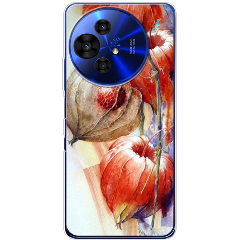 Чохол BoxFace TCL 50 Pro NxtPaper 5G 