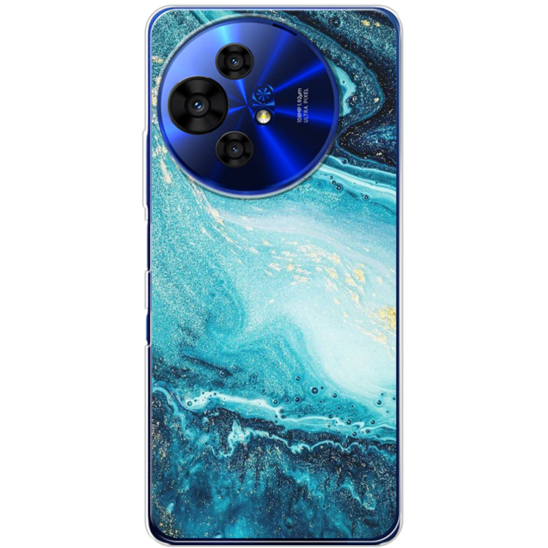 Чохол BoxFace TCL 50 Pro NxtPaper 5G 