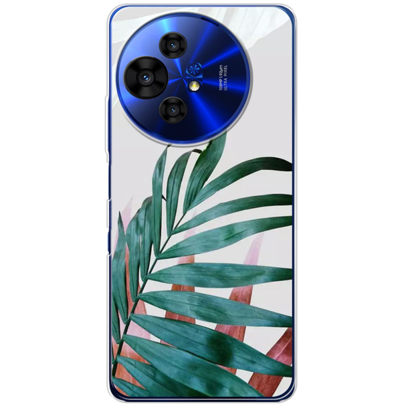 Чохол BoxFace TCL 50 Pro NxtPaper 5G 