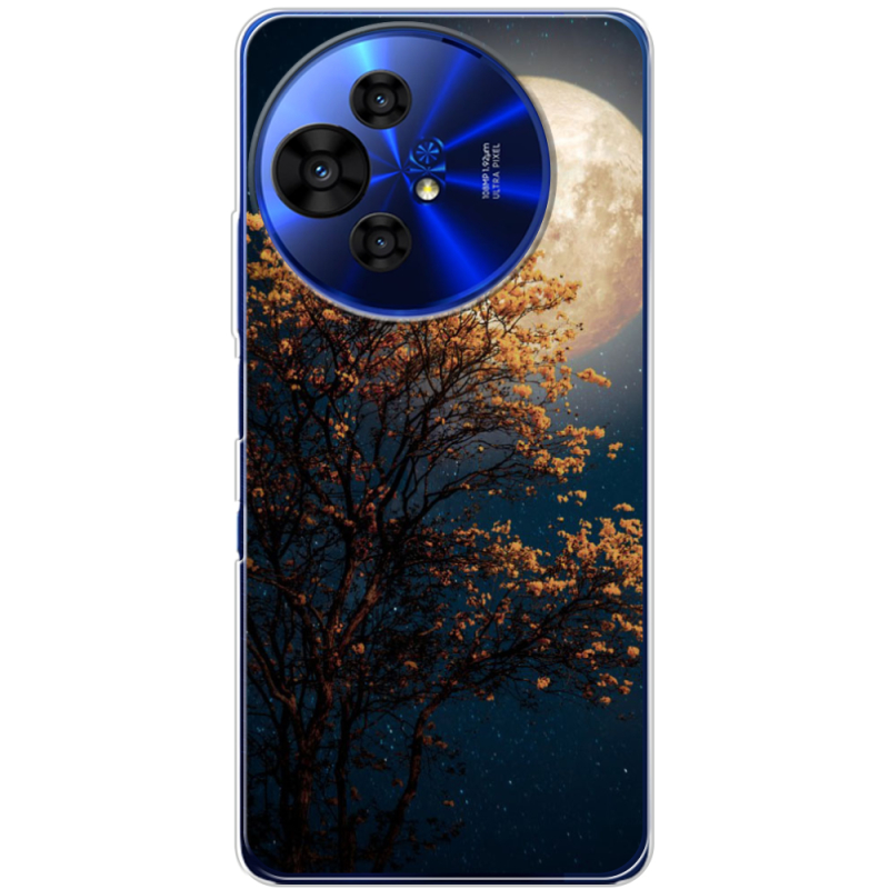 Чохол BoxFace TCL 50 Pro NxtPaper 5G 