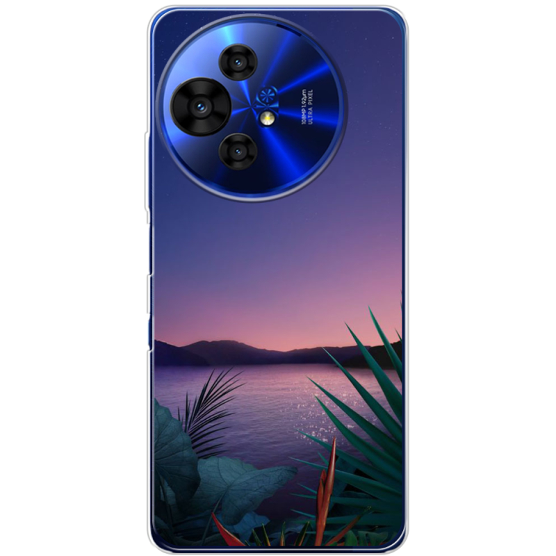 Чохол BoxFace TCL 50 Pro NxtPaper 5G 