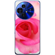 Чохол BoxFace TCL 50 Pro NxtPaper 5G 