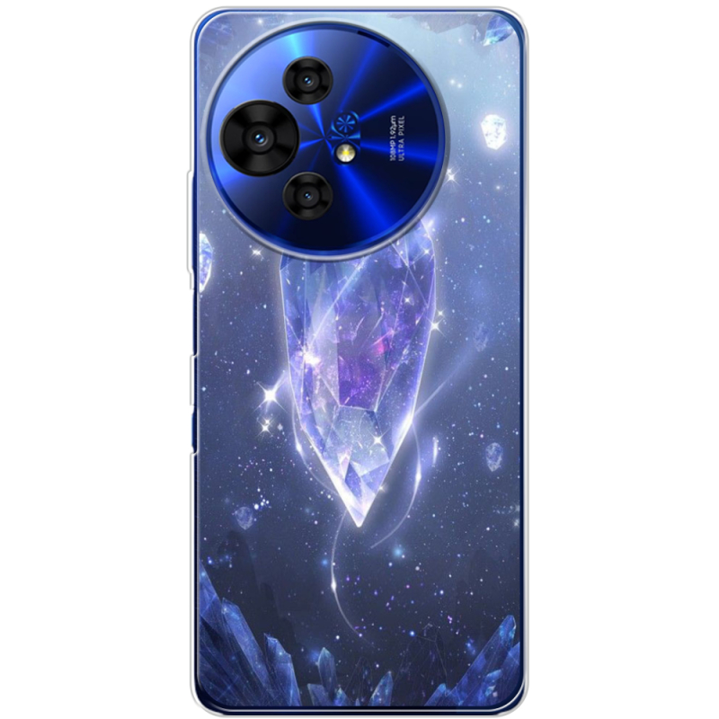 Чохол BoxFace TCL 50 Pro NxtPaper 5G 