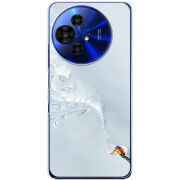 Чохол BoxFace TCL 50 Pro NxtPaper 5G 