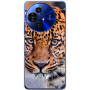 Чохол BoxFace TCL 50 Pro NxtPaper 5G 