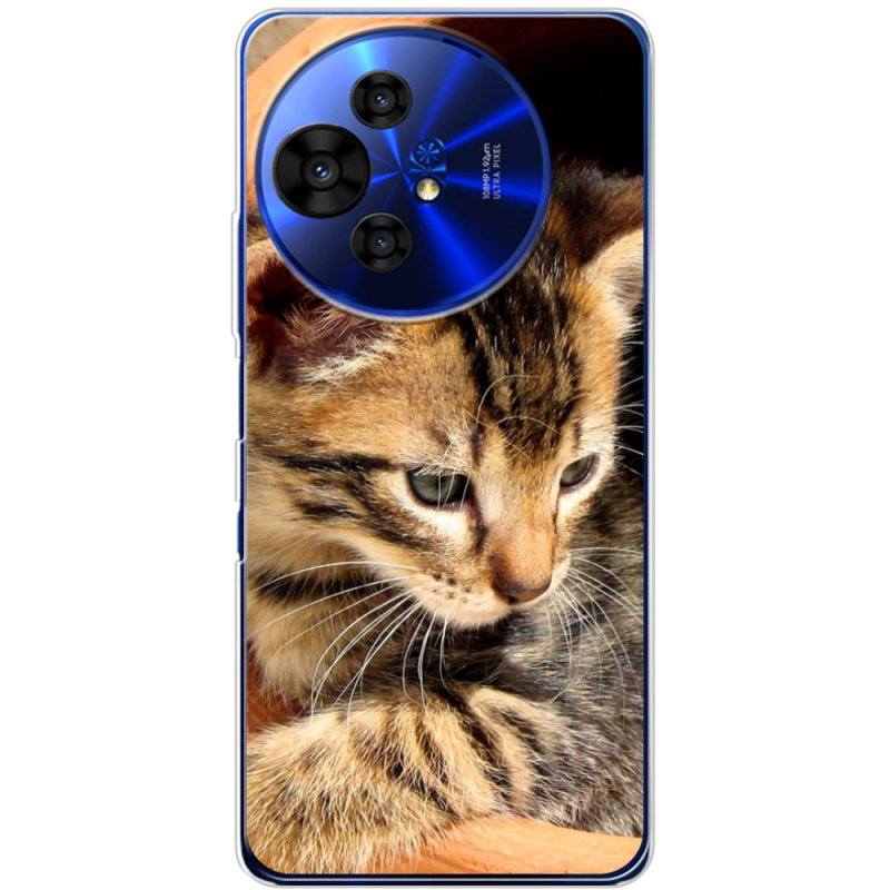 Чохол BoxFace TCL 50 Pro NxtPaper 5G 