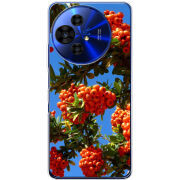 Чохол BoxFace TCL 50 Pro NxtPaper 5G 