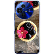 Чохол BoxFace TCL 50 Pro NxtPaper 5G 