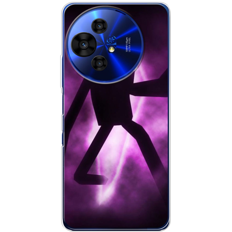 Чохол BoxFace TCL 50 Pro NxtPaper 5G 