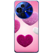 Чохол BoxFace TCL 50 Pro NxtPaper 5G 