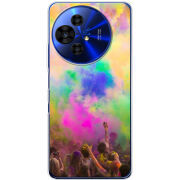 Чохол BoxFace TCL 50 Pro NxtPaper 5G 