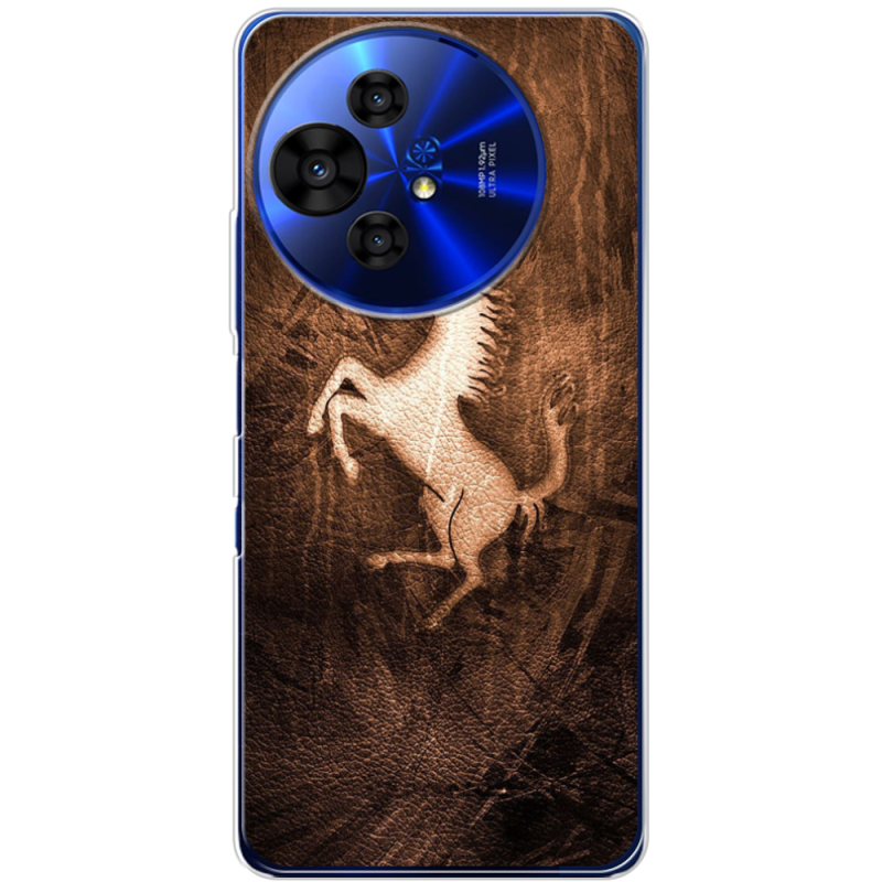 Чохол BoxFace TCL 50 Pro NxtPaper 5G 