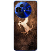 Чохол BoxFace TCL 50 Pro NxtPaper 5G 