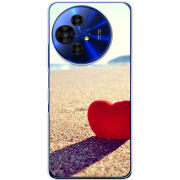 Чохол BoxFace TCL 50 Pro NxtPaper 5G 