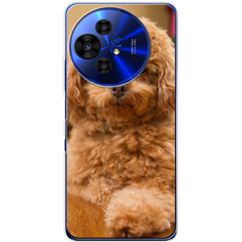 Чохол BoxFace TCL 50 Pro NxtPaper 5G 