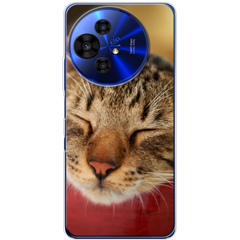 Чохол BoxFace TCL 50 Pro NxtPaper 5G 