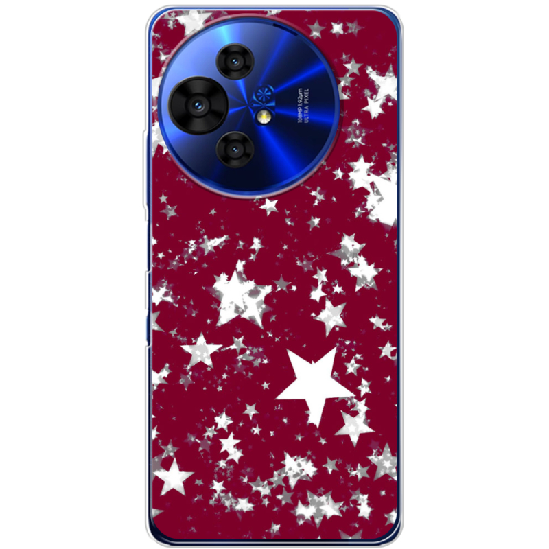 Чохол BoxFace TCL 50 Pro NxtPaper 5G 