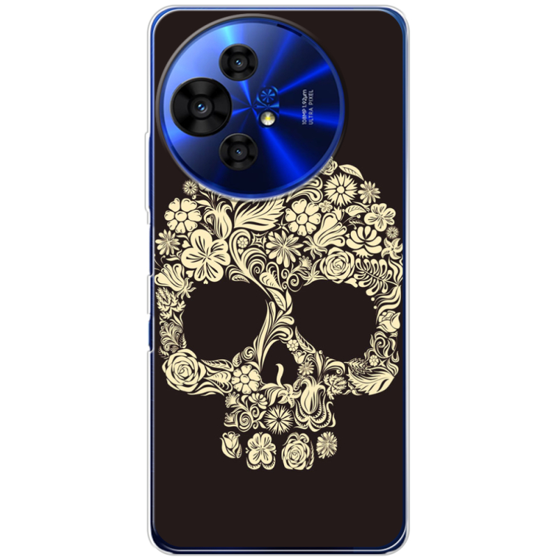 Чохол BoxFace TCL 50 Pro NxtPaper 5G 