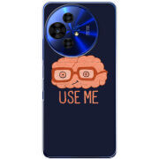 Чохол BoxFace TCL 50 Pro NxtPaper 5G 