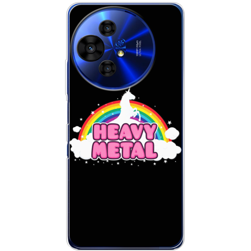 Чохол BoxFace TCL 50 Pro NxtPaper 5G 