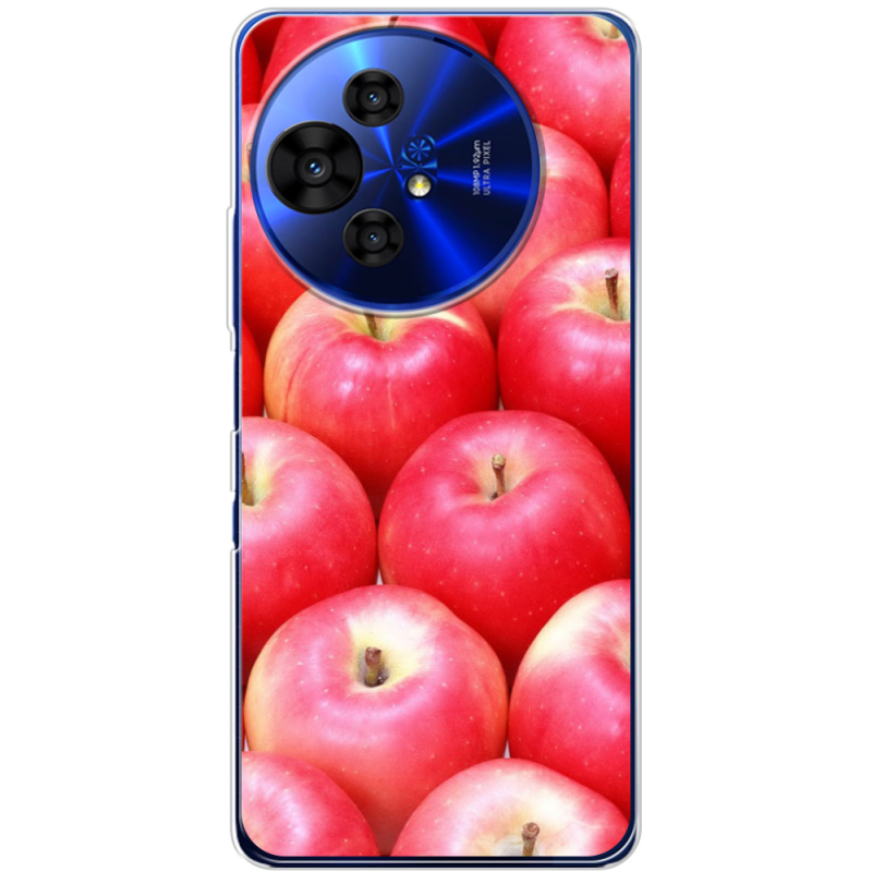 Чохол BoxFace TCL 50 Pro NxtPaper 5G 