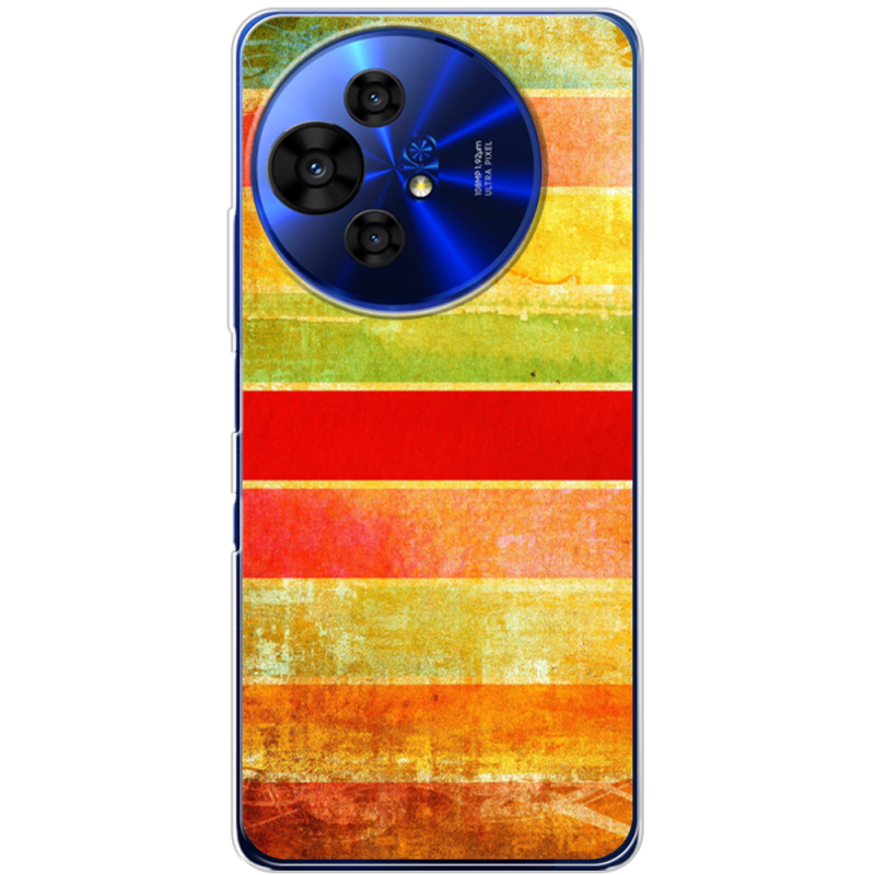 Чохол BoxFace TCL 50 Pro NxtPaper 5G 