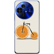 Чохол BoxFace TCL 50 Pro NxtPaper 5G 