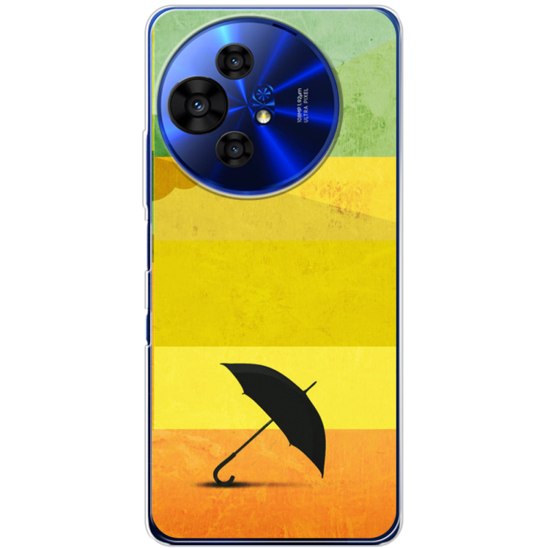 Чохол BoxFace TCL 50 Pro NxtPaper 5G 