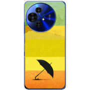 Чохол BoxFace TCL 50 Pro NxtPaper 5G 