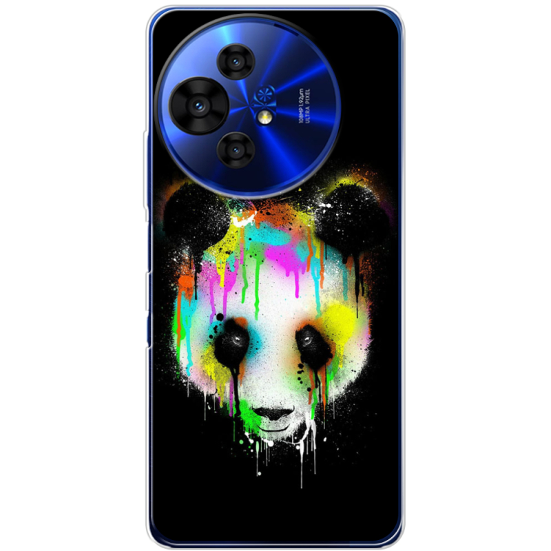 Чохол BoxFace TCL 50 Pro NxtPaper 5G 