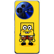 Чохол BoxFace TCL 50 Pro NxtPaper 5G 