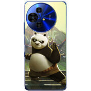 Чохол BoxFace TCL 50 Pro NxtPaper 5G 