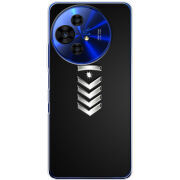 Чохол BoxFace TCL 50 Pro NxtPaper 5G 