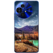 Чохол BoxFace TCL 50 Pro NxtPaper 5G 