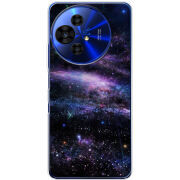 Чохол BoxFace TCL 50 Pro NxtPaper 5G 