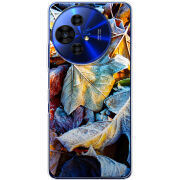 Чохол BoxFace TCL 50 Pro NxtPaper 5G 