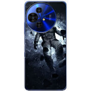 Чохол BoxFace TCL 50 Pro NxtPaper 5G 