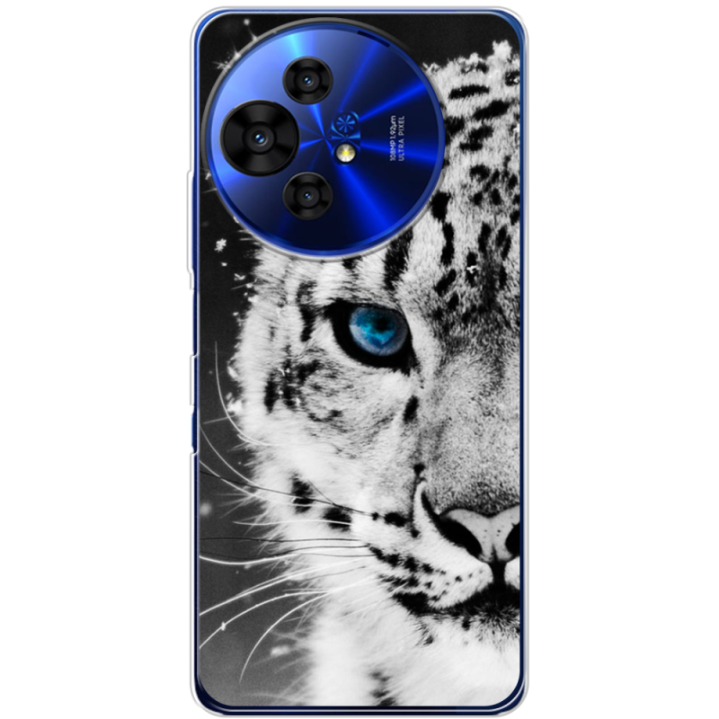 Чохол BoxFace TCL 50 Pro NxtPaper 5G 