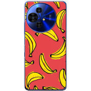 Чохол BoxFace TCL 50 Pro NxtPaper 5G 