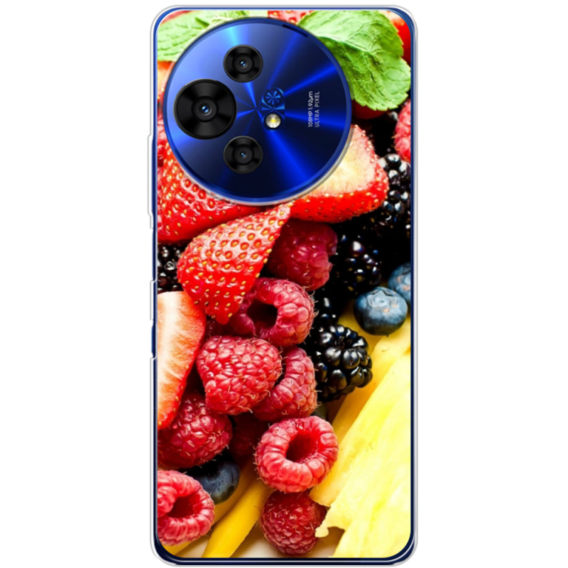 Чохол BoxFace TCL 50 Pro NxtPaper 5G 