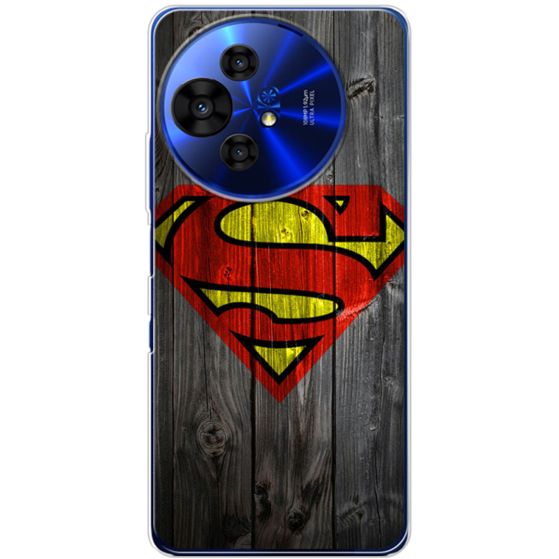 Чохол BoxFace TCL 50 Pro NxtPaper 5G 