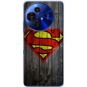 Чохол BoxFace TCL 50 Pro NxtPaper 5G 